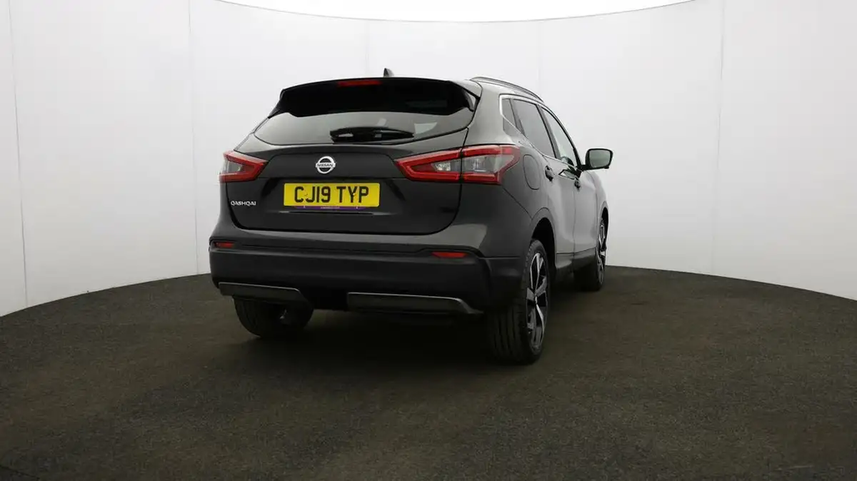 2019-nissan-qashqai-15dci-tekna-dct-big-58
