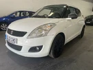2012-suzuki-swift-12-attitude-3d-small-6