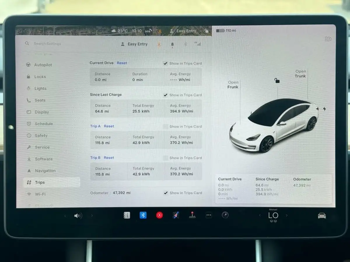 2020-tesla-model-3-e-performance-big-26