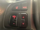 2012-suzuki-swift-12-attitude-3d-small-30