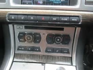 2015-jaguar-xf-22td-luxury-200ps-sportbrake-5d-small-18