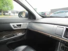 2015-jaguar-xf-22td-luxury-200ps-sportbrake-5d-small-22