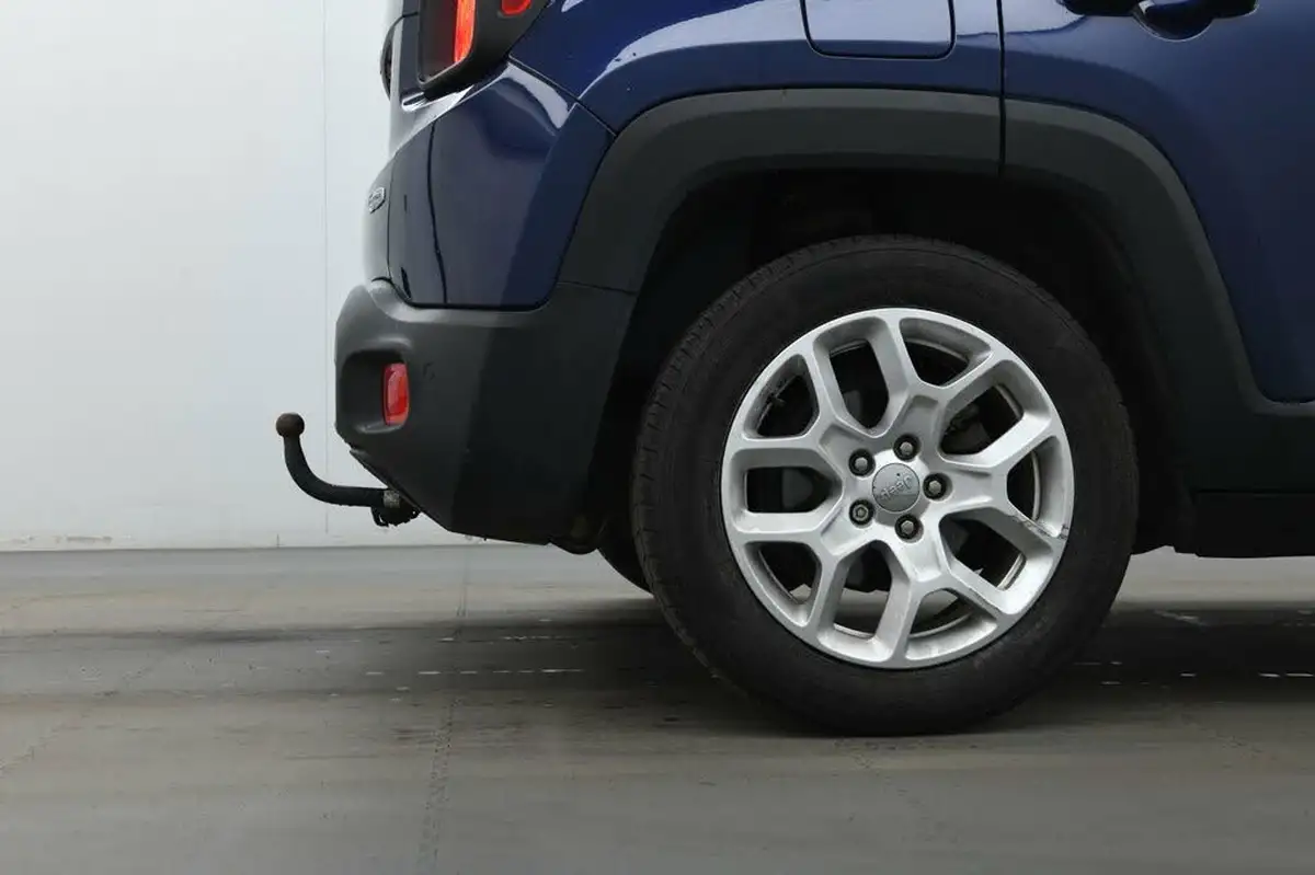 2016-jeep-renegade-16l-e-torq-longitude-big-7