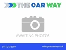 2016-jeep-renegade-16l-e-torq-longitude-small-18