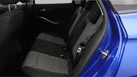 2020-vauxhall-grandland-x-15td-se-small-15