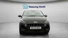 2023-hyundai-i10-10-premium-small-1
