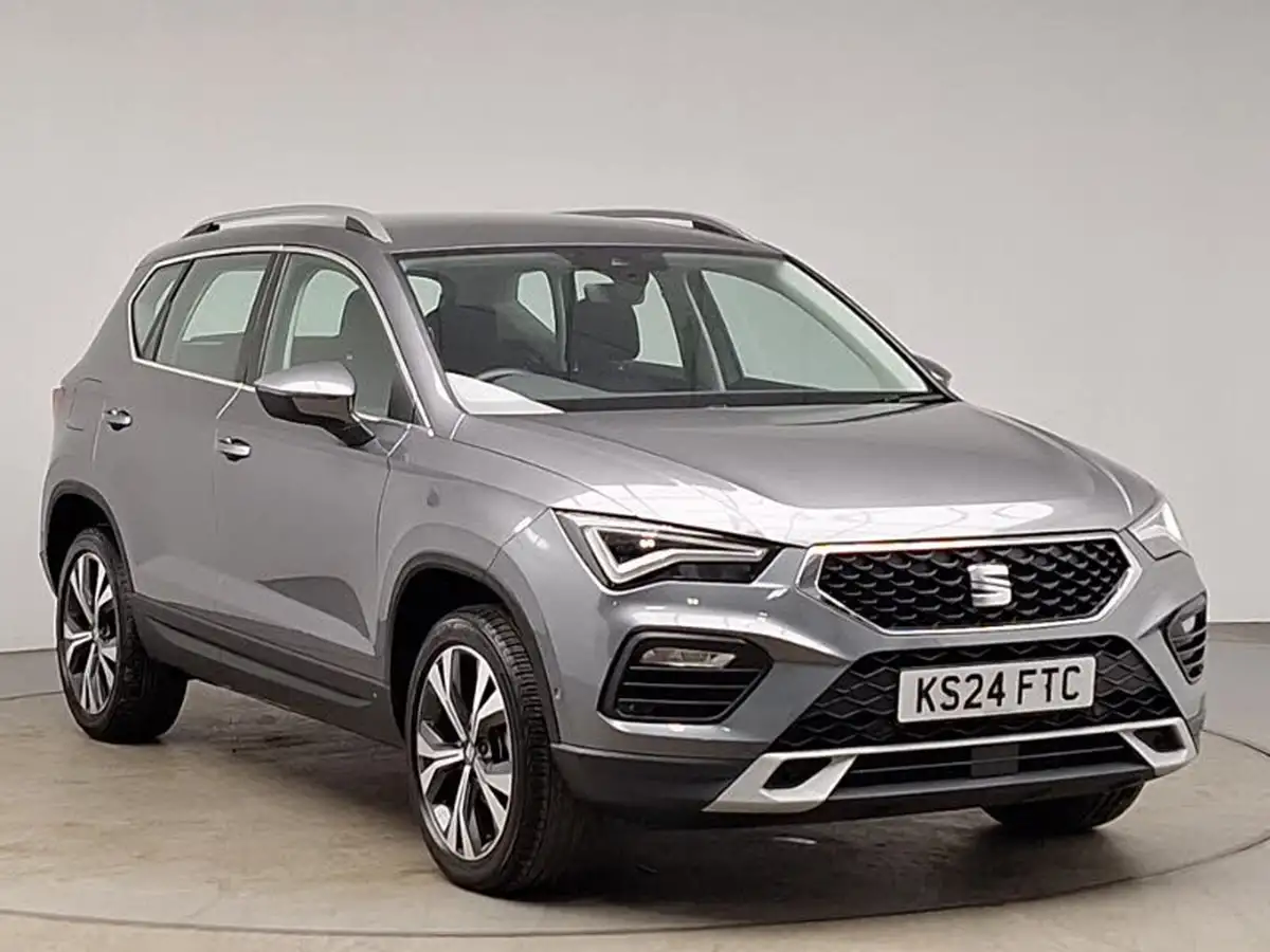 2024-seat-ateca-15-ecotsi-se-technology-dsg-big-0