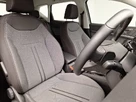 2024-seat-ateca-15-ecotsi-se-technology-dsg-small-11