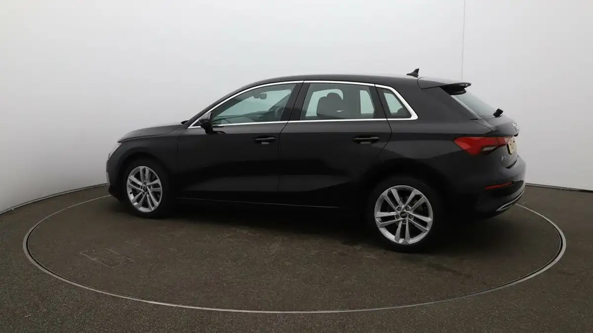 2021-audi-a3-15-35-tfsi-sportback-5d-s-tronic-big-45