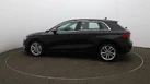 2021-audi-a3-15-35-tfsi-sportback-5d-s-tronic-small-56