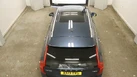 2019-volvo-xc90-20-t8-inscription-384bhp-ss-small-9