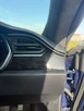 2020-tesla-model-s-e-long-range-small-20
