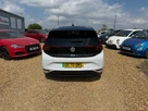 2020-volkswagen-id3-e-business-small-7