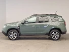 2024-dacia-duster-09-tce-journey-small-3