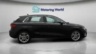 2021-audi-a3-15-35-tfsi-sportback-5d-s-tronic-small-8