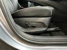 2024-byd-dolphin-e-comfort-small-29