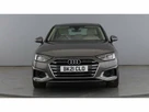 2021-audi-a4-20-35-tdi-sport-small-7