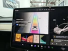 2020-tesla-model-3-e-long-range-small-15