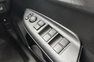 2019-honda-jazz-13-i-vtec-ex-navi-small-23