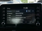 2020-toyota-c-hr-18-vvt-i-icon-parking-pack-small-33