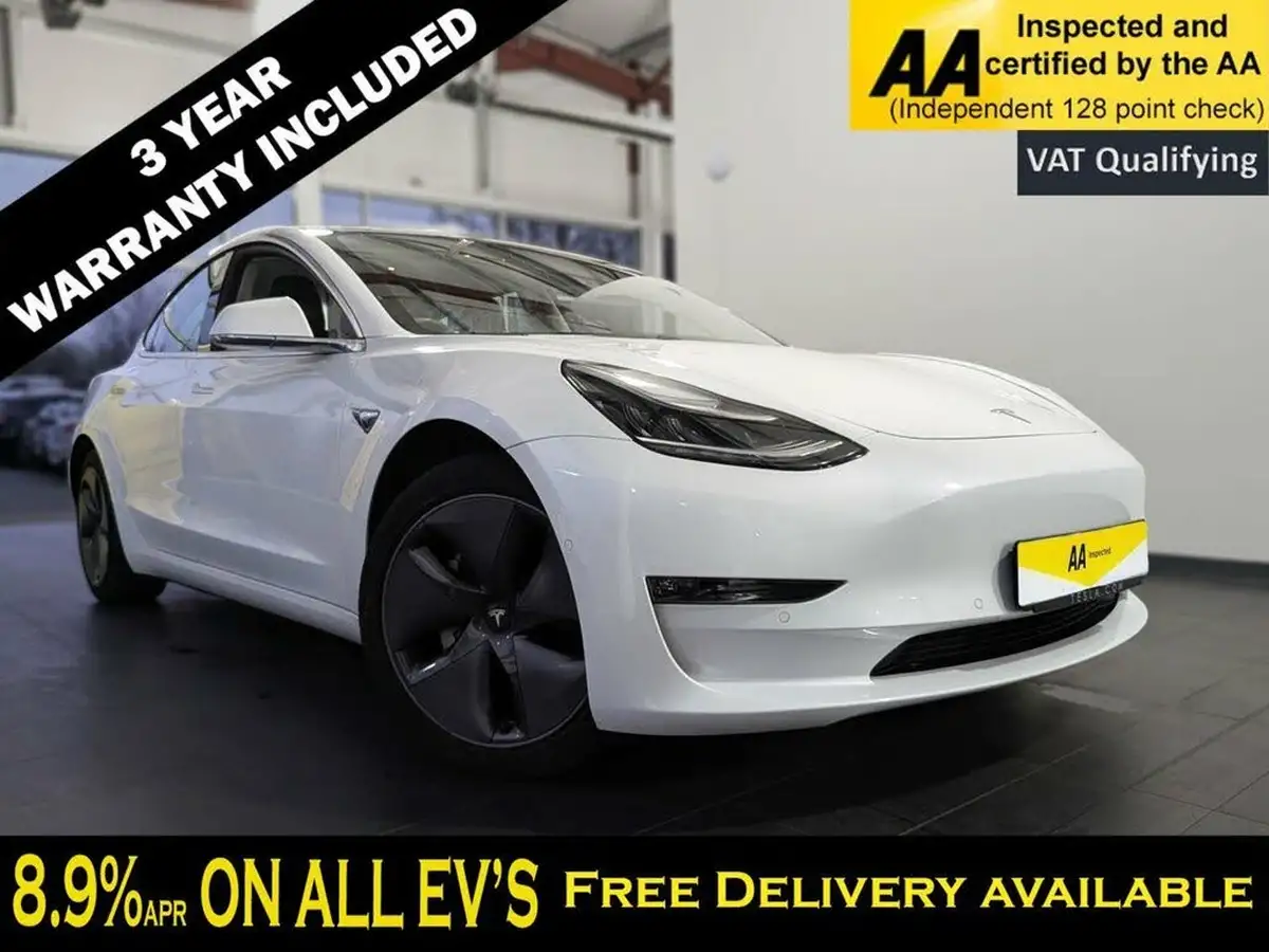 2020-tesla-model-3-e-long-range-big-0