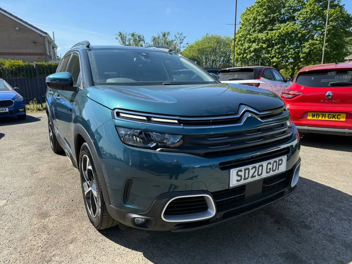 2020-citroen-c5-aircross-15bluehdi-flair-big-25