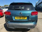 2020-citroen-c5-aircross-15bluehdi-flair-small-12