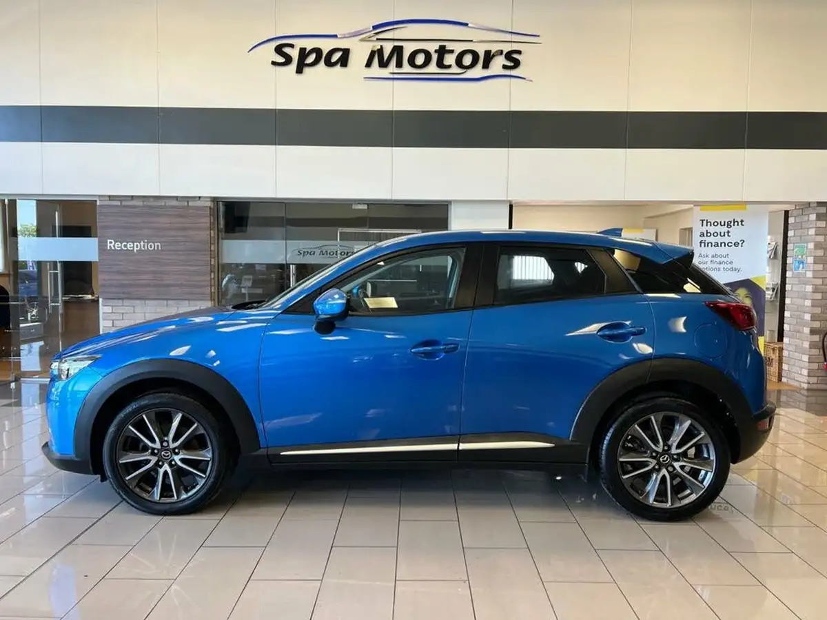 2016-mazda-cx-3-20-sport-nav-120ps-2wdss-big-3