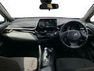 2020-toyota-c-hr-18-vvt-i-icon-parking-pack-small-9