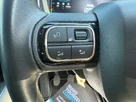 2020-citroen-c5-aircross-15bluehdi-flair-small-36