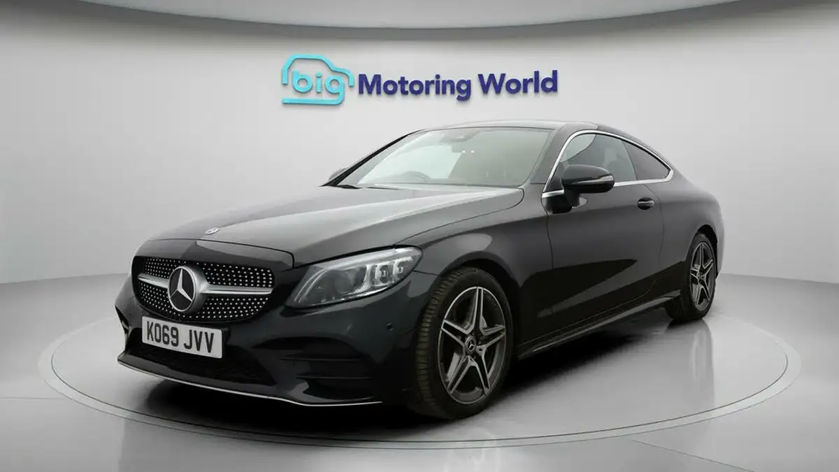 2020-mercedes-benz-c-class-20d-c220d-amg-line-premium-coupe-2d-big-2