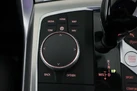 2022-bmw-4-series-20-420i-m-sport-gran-coupe-5d-small-62