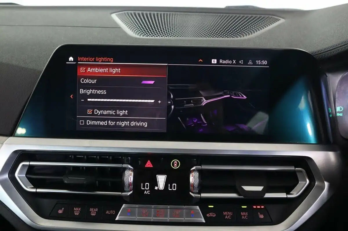 2022-bmw-4-series-20-420i-m-sport-gran-coupe-5d-big-51