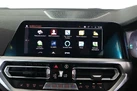 2022-bmw-4-series-20-420i-m-sport-gran-coupe-5d-small-38