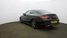 2020-mercedes-benz-c-class-20d-c220d-amg-line-premium-coupe-2d-small-41