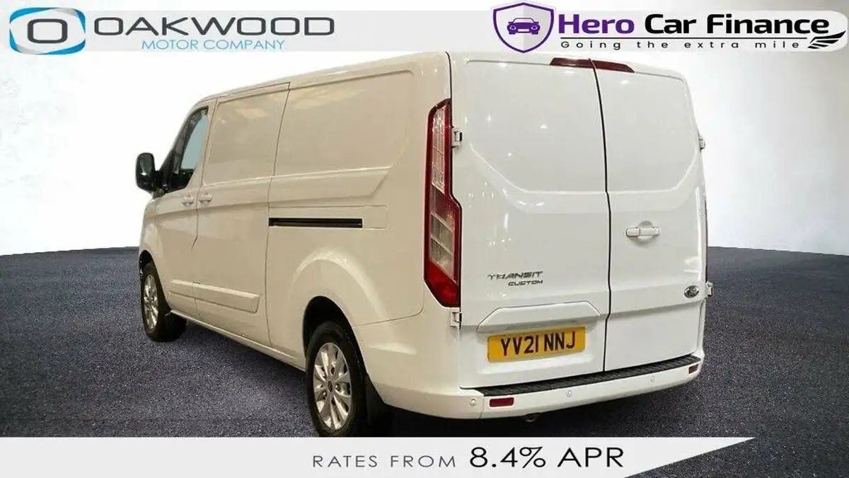 2021-ford-transit-custom-20tdci-300-l1h1-limited-130pseu6dt-panel-van-big-3