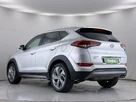 2015-hyundai-tucson-20crdi-blue-drive-premium-small-2