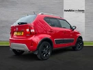 2022-suzuki-ignis-12-dualjet-sz5-small-6