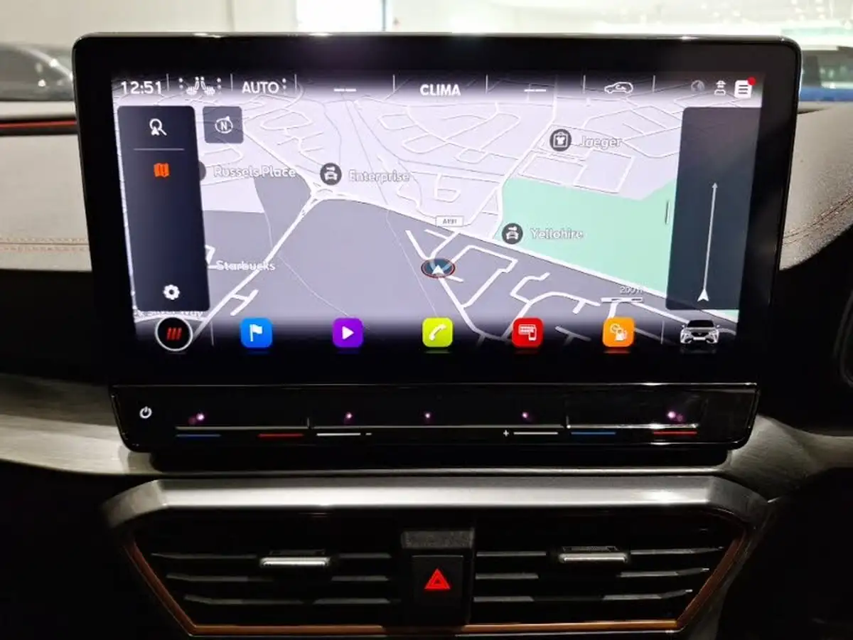2024-cupra-formentor-15-tsi-v2-big-14