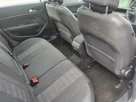 2019-peugeot-308-sw-12-puretech-allure-130bhp-small-5