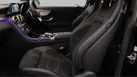 2020-mercedes-benz-c-class-20d-c220d-amg-line-premium-coupe-2d-small-13
