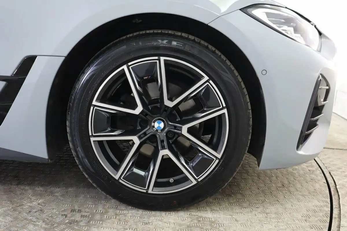 2022-bmw-4-series-20-420i-m-sport-gran-coupe-5d-big-27