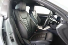 2022-bmw-4-series-20-420i-m-sport-gran-coupe-5d-small-14