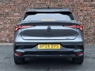2022-renault-clio-10-tce-iconic-edition-small-12
