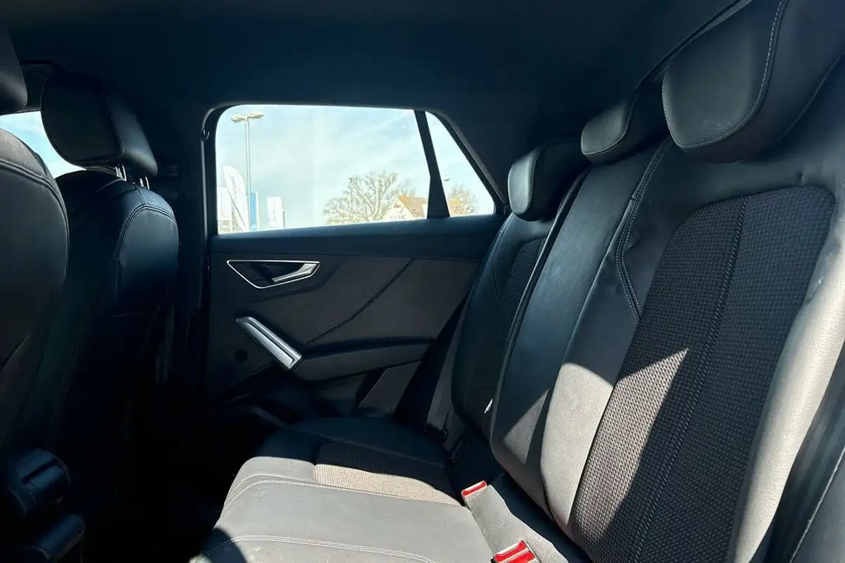 2021-audi-q2-15-35-tfsi-s-line-tronic-big-28