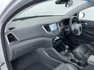 2015-hyundai-tucson-20crdi-blue-drive-premium-small-30