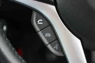 2022-suzuki-ignis-12-dualjet-sz5-small-30