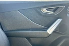 2021-audi-q2-15-35-tfsi-s-line-tronic-small-39