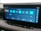 2024-mg-hs-small-14