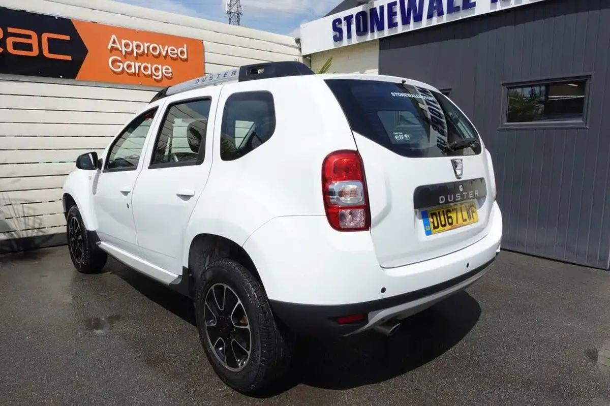 2017-dacia-duster-12-tce-prestige-big-13